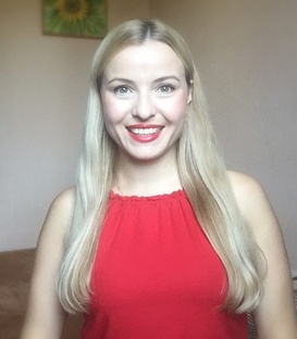 Дзен Апполинария Гордиенко статистика