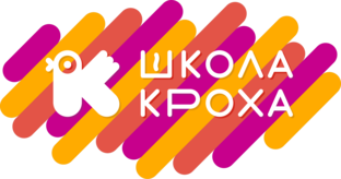 Статистика Дзен Школа-кроха