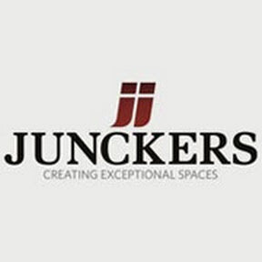 Статистика Дзен junckersfloor.ru