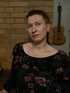 Статистика Дзен Миронова
