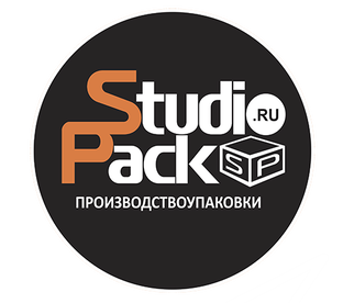 Статистика Дзен Упаковка от STUDIOPACK