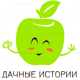 Дзен Дачные истории статистика