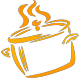Логотип канала Webspoon World – Best Recipes From Around The World