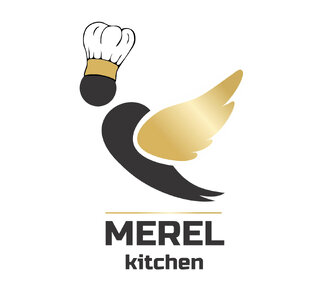 MEREL | KITCHEN