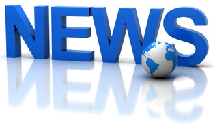 Дзен TOP NEWS статистика