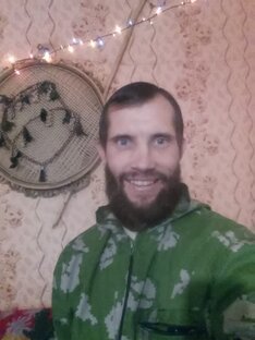 Дзен Чуга  статистика