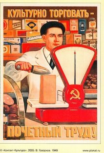 Дзен Дмитрий Грахов статистика