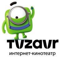 Дзен tvzavr статистика