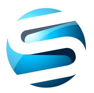 Дзен STEKLOMAN статистика
