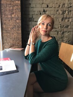 Дзен Финансовая грамотность статистика
