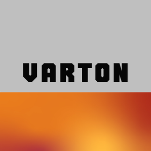 Статистика Дзен VARTON