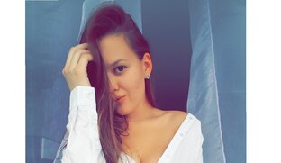 Дзен Диана Петухова статистика
