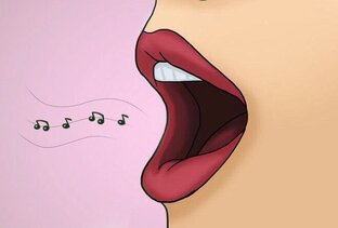 Дзен Влажные Истории статистика