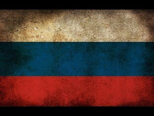 Дзен Жить в России статистика