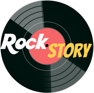Дзен Rock Story статистика