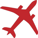 Дзен holidex.ru статистика