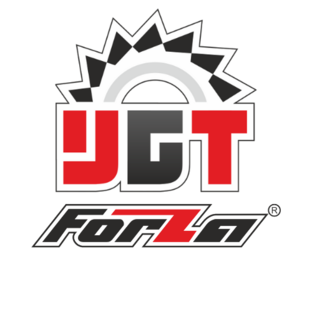 Дзен Forza статистика