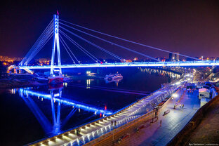 Дзен  Tyumen-inform статистика