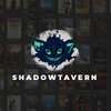 ShadowTavern