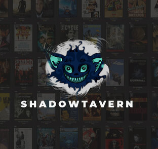 Статистика яндекс дзен ShadowTavern