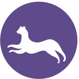 Статистика Дзен GeekUfa