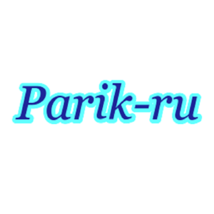 Статистика Дзен Магазин Parik-ru