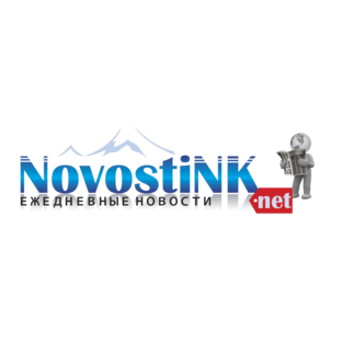 Статистика Дзен NovostiNK