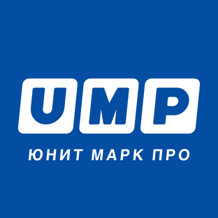 Статистика Дзен ЮМП - промышленные решения по маркировки, кабельные наконечники, химия и электро инструменты