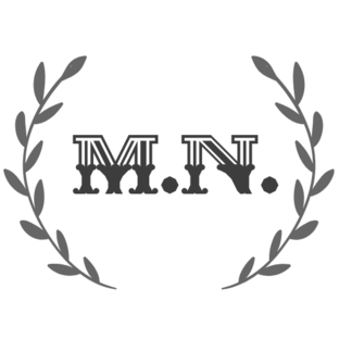 Дзен Mandi Numass статистика