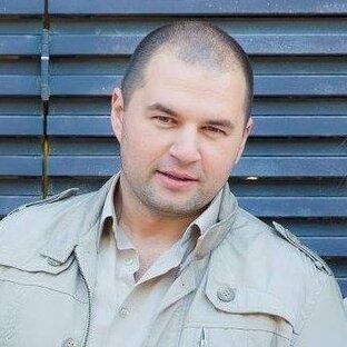 Дзен Новый мир - Метавселенная | NFT | DeFi | Технологии | Факты статистика