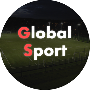 Дзен GLOBAL SPORT статистика