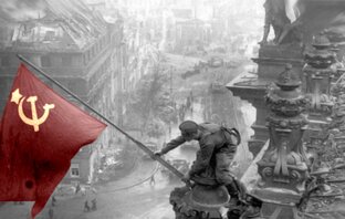 Дзен Автолюбитель  статистика
