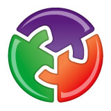 Статистика Дзен Рули24