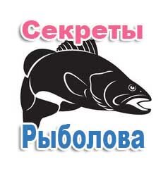 Дзен Секреты Рыболова статистика