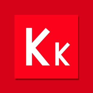 Дзен Красный квадрат статистика