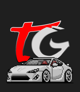 Статистика Дзен TOPDRIVE Games