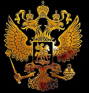 Дзен Сила Руси статистика