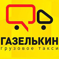 Дзен Грузовое такси Газелькин статистика