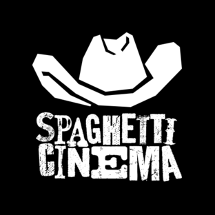 Дзен Спагетти-вестник статистика