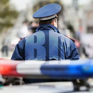 Дзен АвтоДвиж статистика