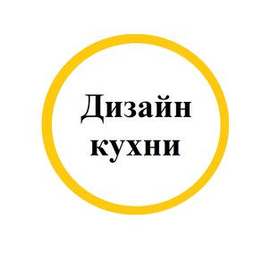 Дзен СЕКРЕТЫ КУХНИ статистика