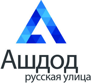 Дзен Ашдод /Русская улица статистика