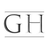 Дзен Дом Игр (Game Home) статистика