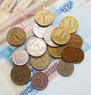 Дзен Безработные будни статистика