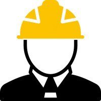 Статистика Дзен RusDevelopers.ru
