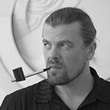 Статистика Дзен Архитектор Роман Леонидов