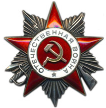Дзен БЛОГ  ПЕССИМИСТА статистика