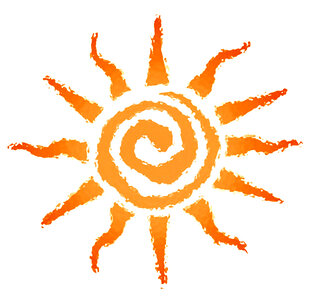 Статистика Дзен Le soleil school