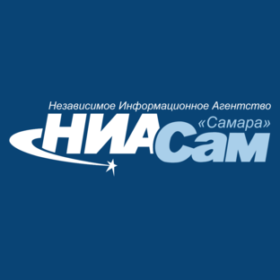 Статистика Дзен Независимое информационное агентство "Самара"