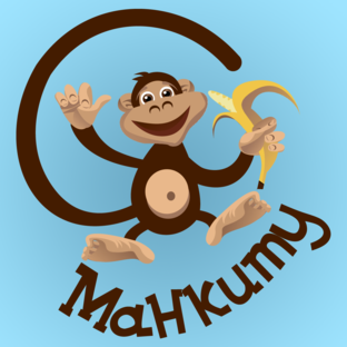 Дзен Манкиту статистика